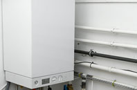 free Gravel Hole condensing boiler quotes
